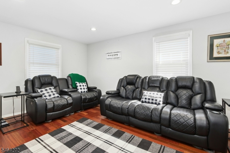 609 Arnett Street Elizabeth NJ 07202