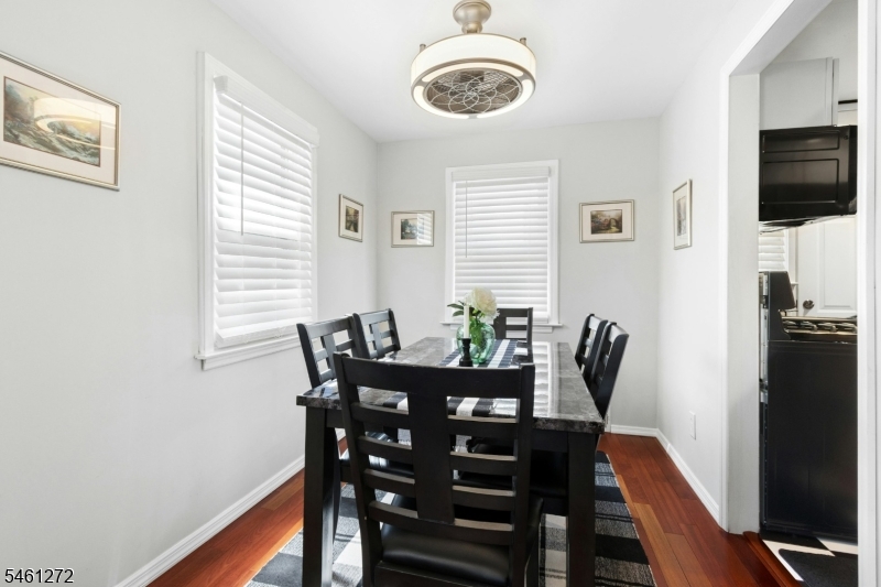 609 Arnett Street Elizabeth NJ 07202