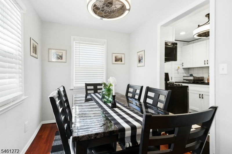 609 Arnett Street Elizabeth NJ 07202