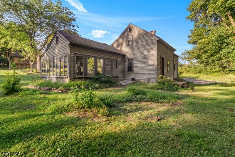 2481 Belvidere Road Harmony NJ 08865