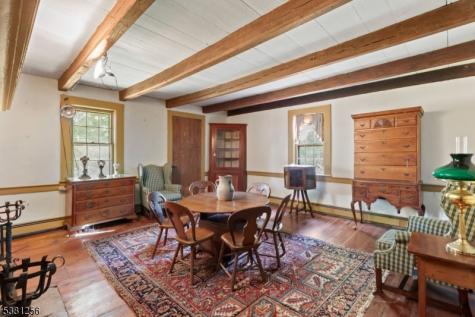 2481 Belvidere Road Harmony NJ 08865