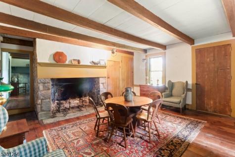2481 Belvidere Road Harmony NJ 08865