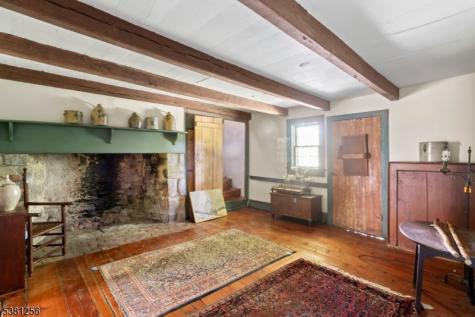 2481 Belvidere Road Harmony NJ 08865