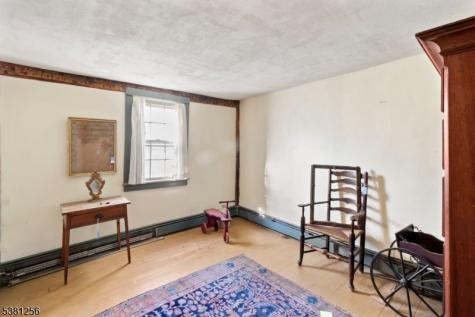 2481 Belvidere Road Harmony NJ 08865