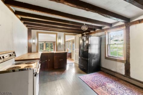 2481 Belvidere Road Harmony NJ 08865