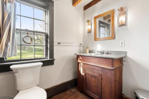 2481 Belvidere Road Harmony NJ 08865