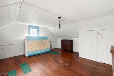 2481 Belvidere Road Harmony NJ 08865