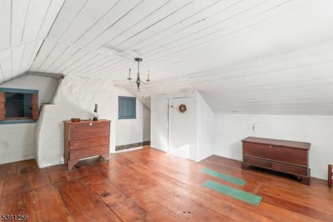 2481 Belvidere Road Harmony NJ 08865