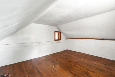 2481 Belvidere Road Harmony NJ 08865