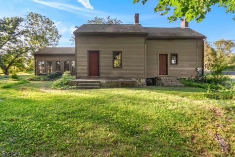 2481 Belvidere Road Harmony NJ 08865