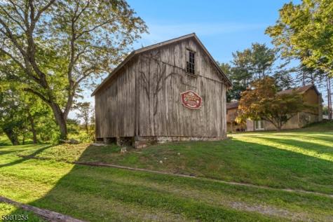 2481 Belvidere Road Harmony NJ 08865