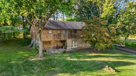 2481 Belvidere Road Harmony NJ 08865