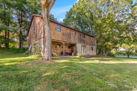 2481 Belvidere Road Harmony NJ 08865