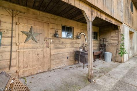 2481 Belvidere Road Harmony NJ 08865