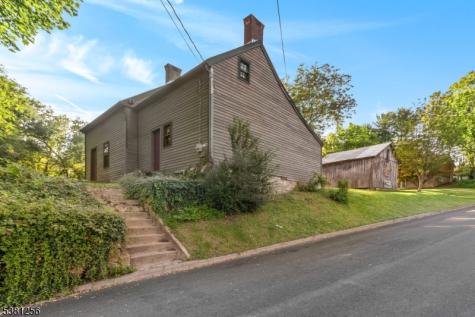 2481 Belvidere Road Harmony NJ 08865