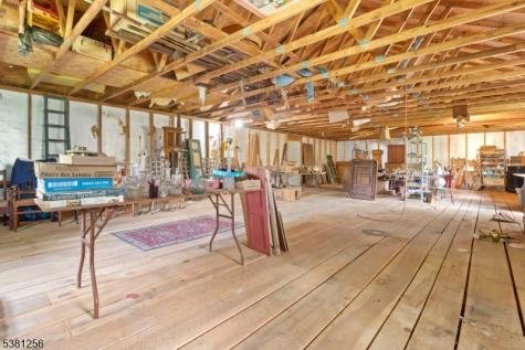 2481 Belvidere Road Harmony NJ 08865