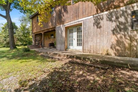 2481 Belvidere Road Harmony NJ 08865