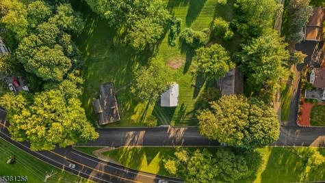 2481 Belvidere Road Harmony NJ 08865