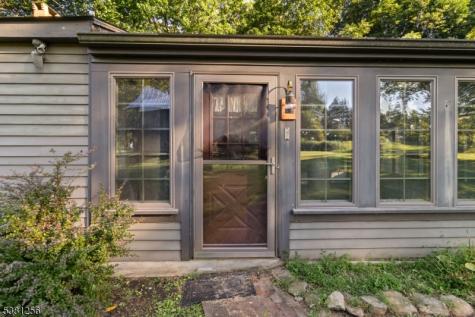 2481 Belvidere Road Harmony NJ 08865