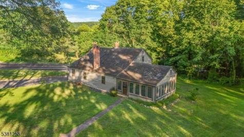 2481 Belvidere Road Harmony NJ 08865