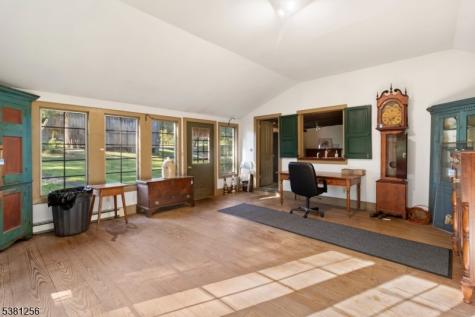 2481 Belvidere Road Harmony NJ 08865