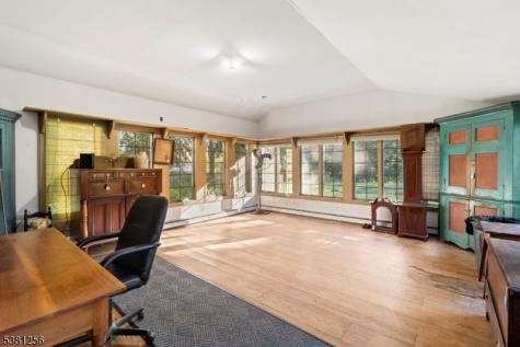 2481 Belvidere Road Harmony NJ 08865