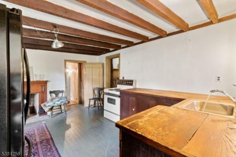2481 Belvidere Road Harmony NJ 08865