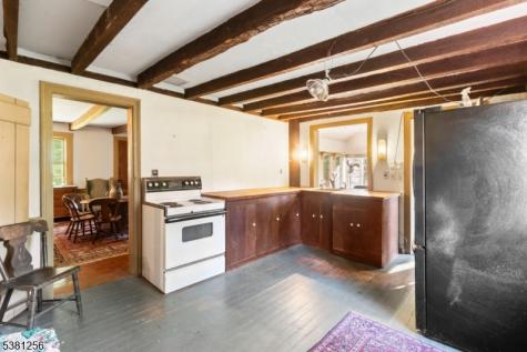 2481 Belvidere Road Harmony NJ 08865