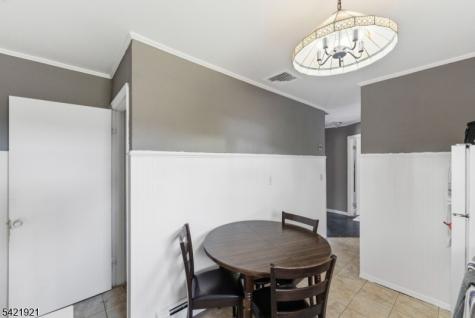 537 Rogers Drive Roxbury NJ 07850