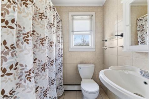 537 Rogers Drive Roxbury NJ 07850