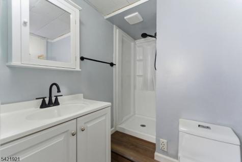 537 Rogers Drive Roxbury NJ 07850