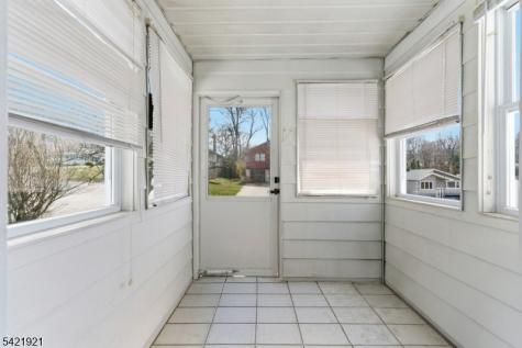 537 Rogers Drive Roxbury NJ 07850