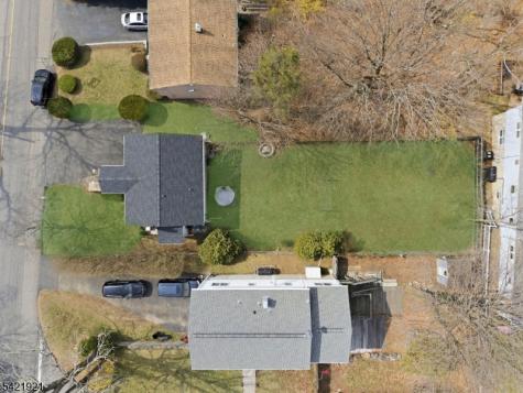 537 Rogers Drive Roxbury NJ 07850