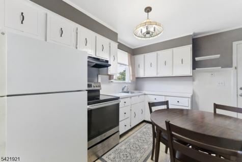537 Rogers Drive Roxbury NJ 07850