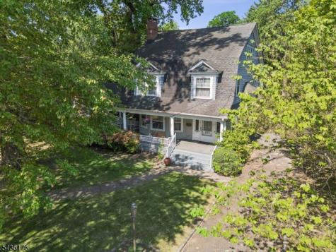 261 Beechwood Avenue Middlesex NJ 08846
