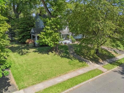 261 Beechwood Avenue Middlesex NJ 08846