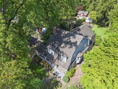 261 Beechwood Avenue Middlesex NJ 08846