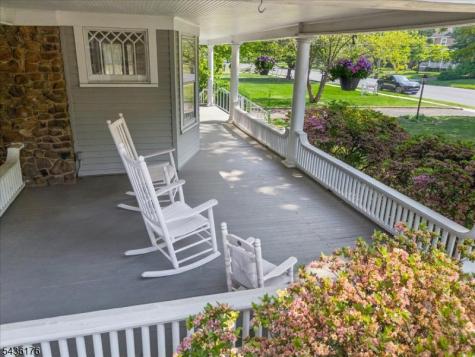 261 Beechwood Avenue Middlesex NJ 08846