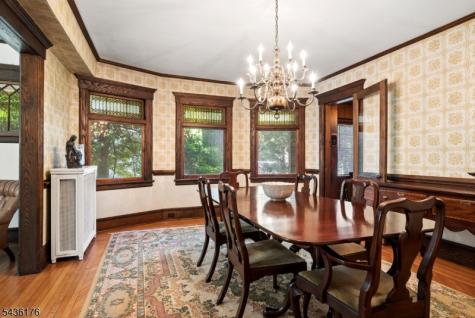 261 Beechwood Avenue Middlesex NJ 08846
