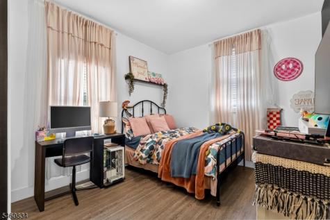 28 Boyden Street East Orange NJ 07017