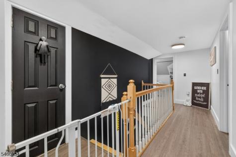 28 Boyden Street East Orange NJ 07017