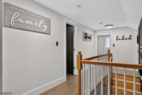 28 Boyden Street East Orange NJ 07017