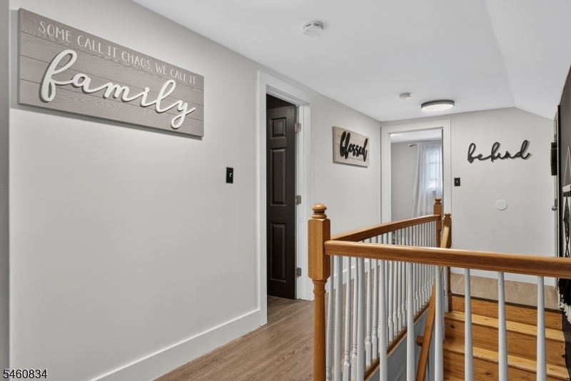 28 Boyden Street East Orange NJ 07017