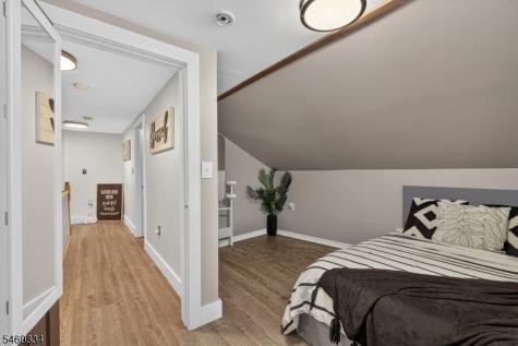 28 Boyden Street East Orange NJ 07017