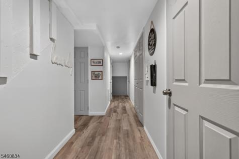 28 Boyden Street East Orange NJ 07017