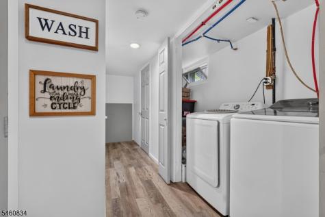 28 Boyden Street East Orange NJ 07017