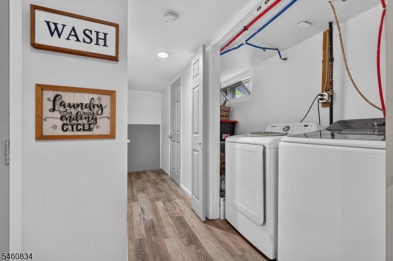 28 Boyden Street East Orange NJ 07017