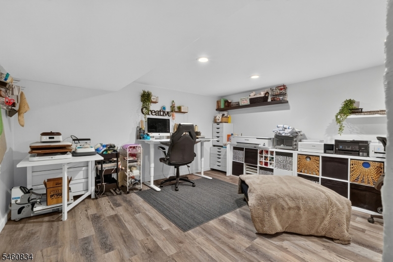 28 Boyden Street East Orange NJ 07017