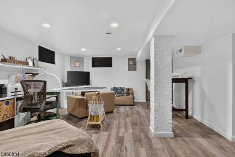 28 Boyden Street East Orange NJ 07017