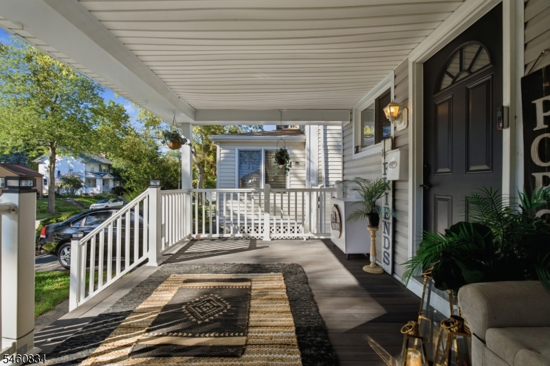 28 Boyden Street East Orange NJ 07017